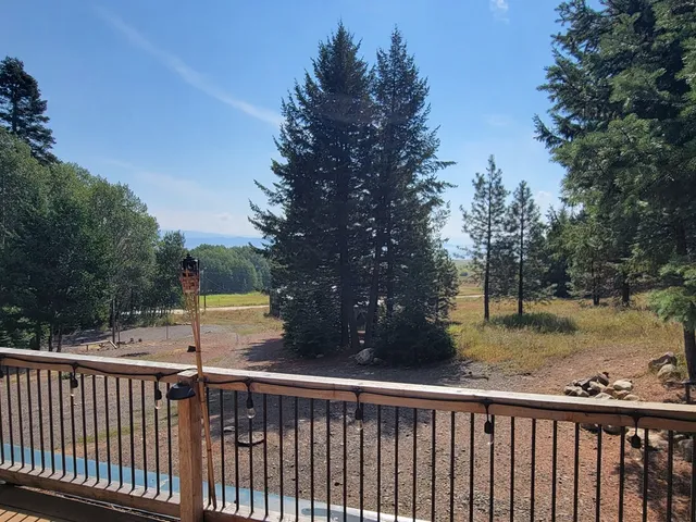 $550,000 | 1511 West Mountain Road, Cascade, ID 83611
