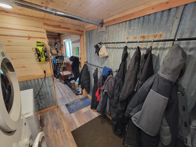 $550,000 | 1511 West Mountain Road, Cascade, ID 83611