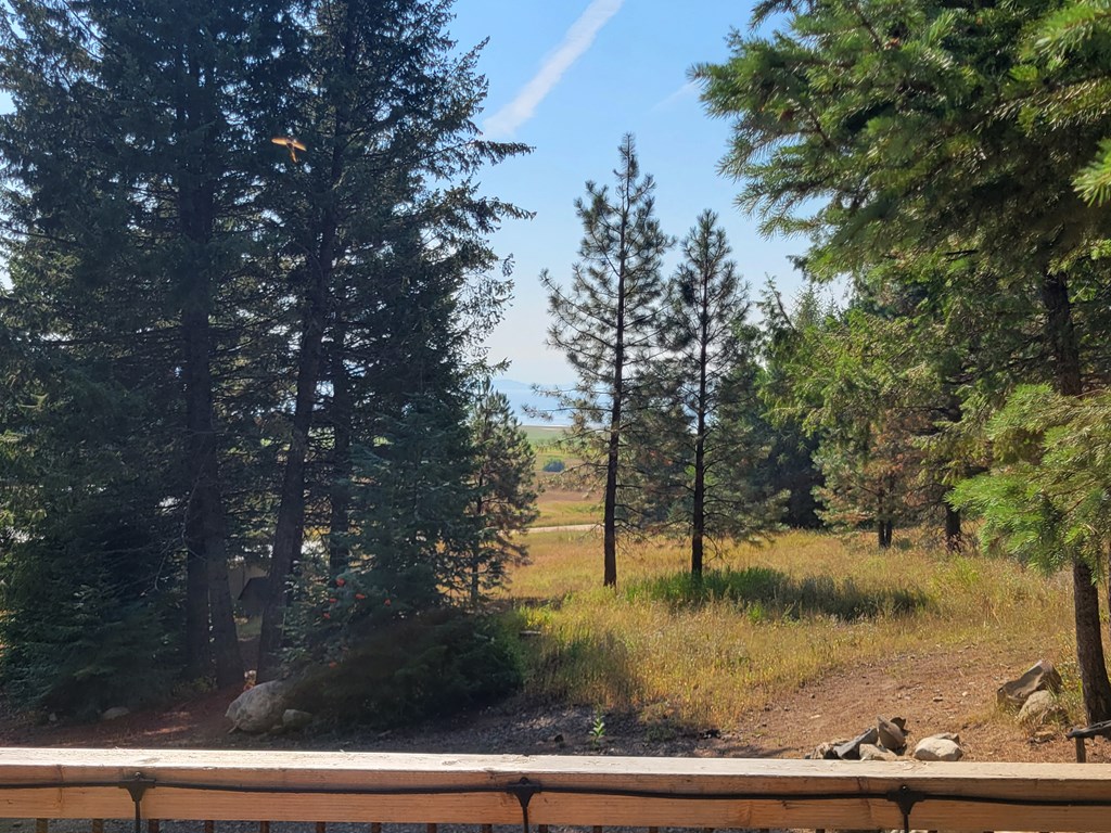 1511 West Mountain Road Cascade, ID 83611 - Photo 39 of 45 Have to see the views in person