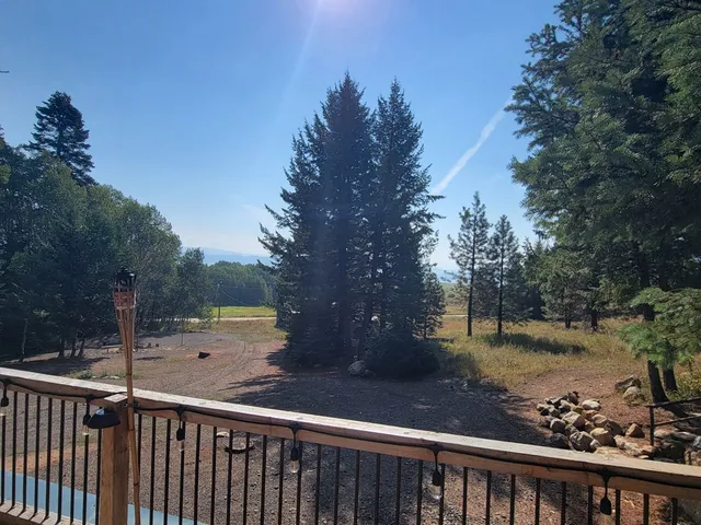 $550,000 | 1511 West Mountain Road, Cascade, ID 83611