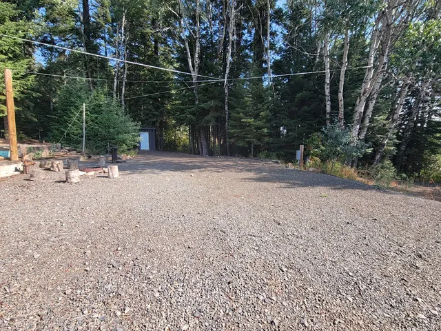 $550,000 | 1511 West Mountain Road, Cascade, ID 83611