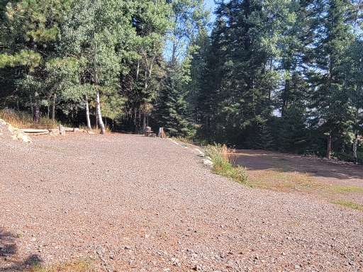 1511 West Mountain Road Cascade, ID 83611 - Photo 42 of 45 Invite family and friends