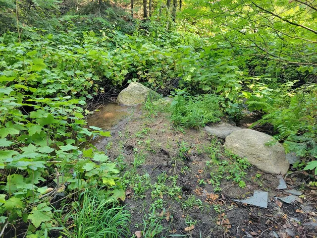 $550,000 | 1511 West Mountain Road, Cascade, ID 83611