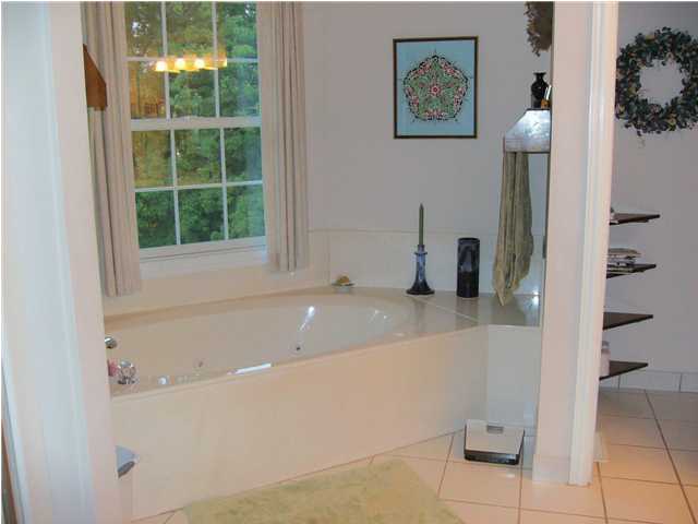 119 Flint Ridge Road Shelbyville, KY 40065 - Photo 9 of 20 Additional Photo