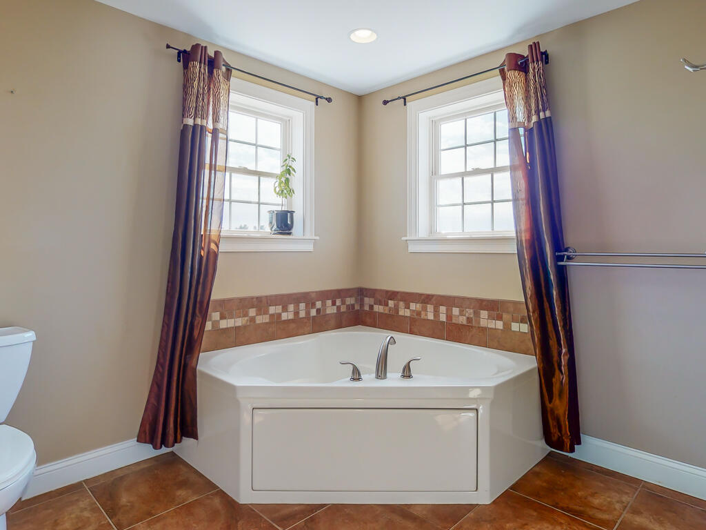 579 River Road Biddeford, ME 04005 - Photo 23 of 43 579RiverRd-Dayton-23