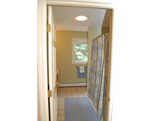 9 Carroll Manor Road Grafton, MA 01536 - Photo 14 of 28 Gallery Image 14