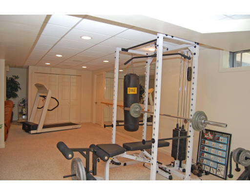 9 Carroll Manor Road Grafton, MA 01536 - Photo 21 of 28 Gallery Image 21