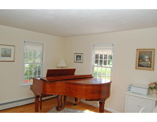 Gallery Image 7