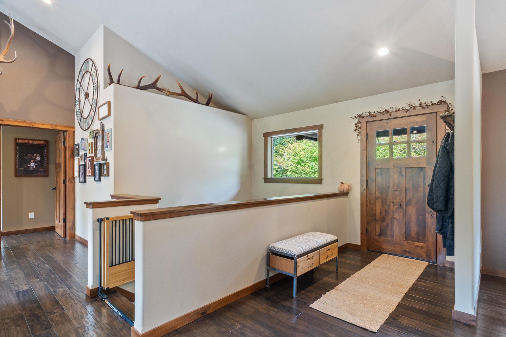 42520 Testament Creek Road Beaver, OR 97108 - Photo 6 of 62 11_dsc08033-edit