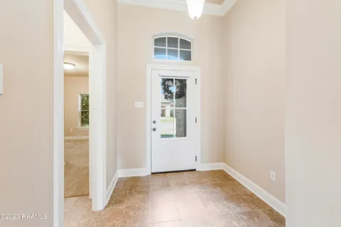 $255,000 | 244 Rosemary Place, Lafayette, LA 70508