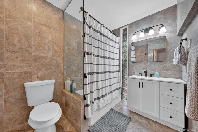 $399,000 | 150 Walnut Road, Lake Peekskill, NY 10537