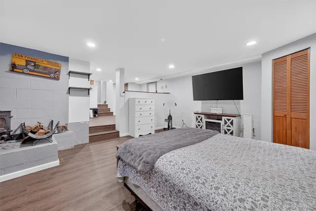 $399,000 | 150 Walnut Road, Lake Peekskill, NY 10537