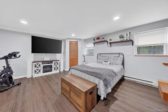 $399,000 | 150 Walnut Road, Lake Peekskill, NY 10537