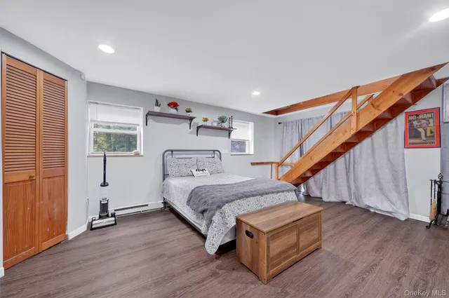 $399,000 | 150 Walnut Road, Lake Peekskill, NY 10537