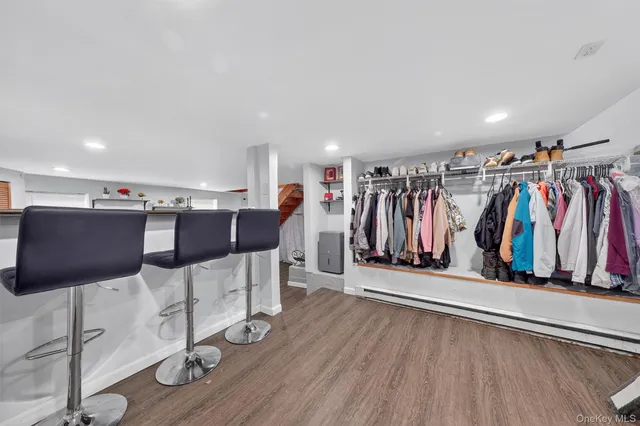 $399,000 | 150 Walnut Road, Lake Peekskill, NY 10537