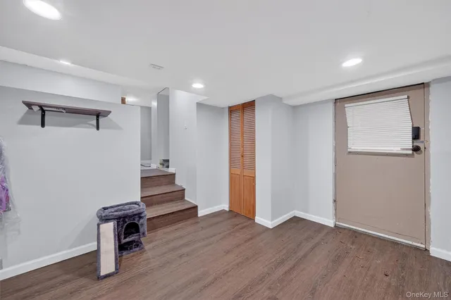 $399,000 | 150 Walnut Road, Lake Peekskill, NY 10537