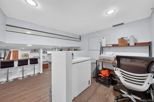 $399,000 | 150 Walnut Road, Lake Peekskill, NY 10537