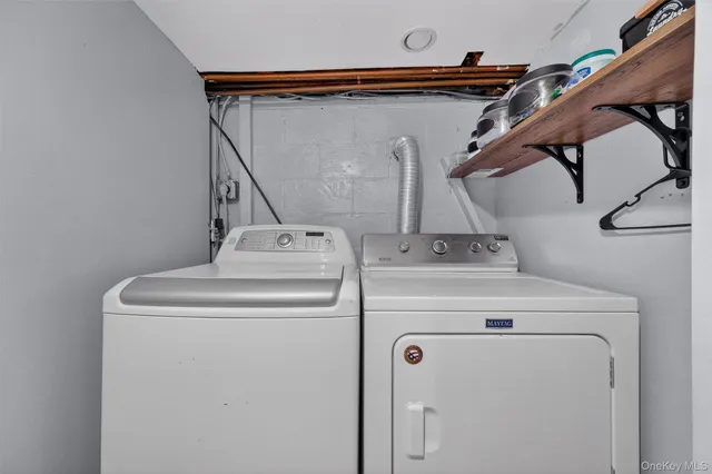 $399,000 | 150 Walnut Road, Lake Peekskill, NY 10537