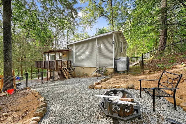 $399,000 | 150 Walnut Road, Lake Peekskill, NY 10537