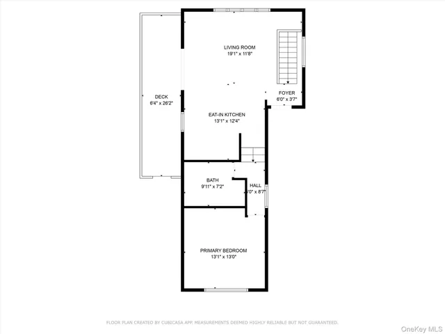 $399,000 | 150 Walnut Road, Lake Peekskill, NY 10537