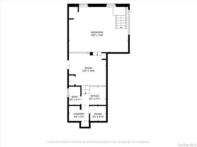 $399,000 | 150 Walnut Road, Lake Peekskill, NY 10537