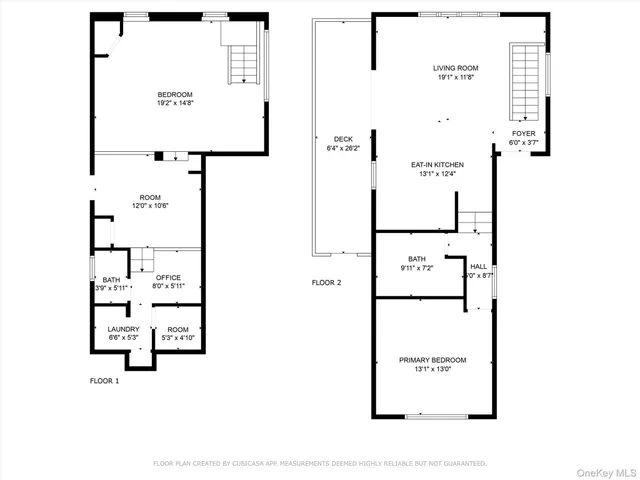 $399,000 | 150 Walnut Road, Lake Peekskill, NY 10537