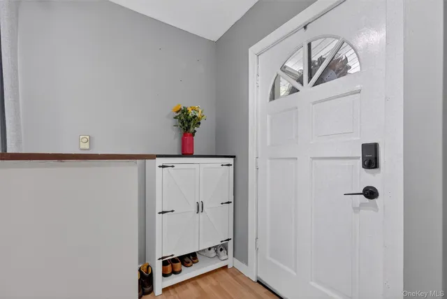 $399,000 | 150 Walnut Road, Lake Peekskill, NY 10537