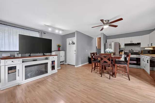 $399,000 | 150 Walnut Road, Lake Peekskill, NY 10537