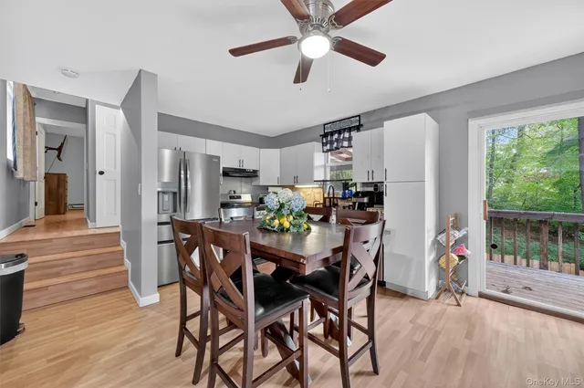 $399,000 | 150 Walnut Road, Lake Peekskill, NY 10537