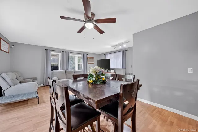 $399,000 | 150 Walnut Road, Lake Peekskill, NY 10537