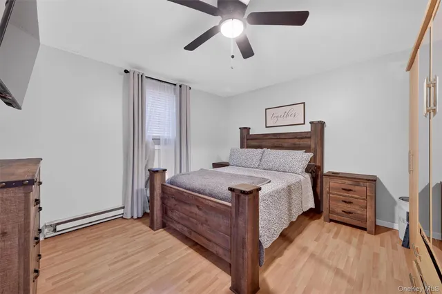 $399,000 | 150 Walnut Road, Lake Peekskill, NY 10537