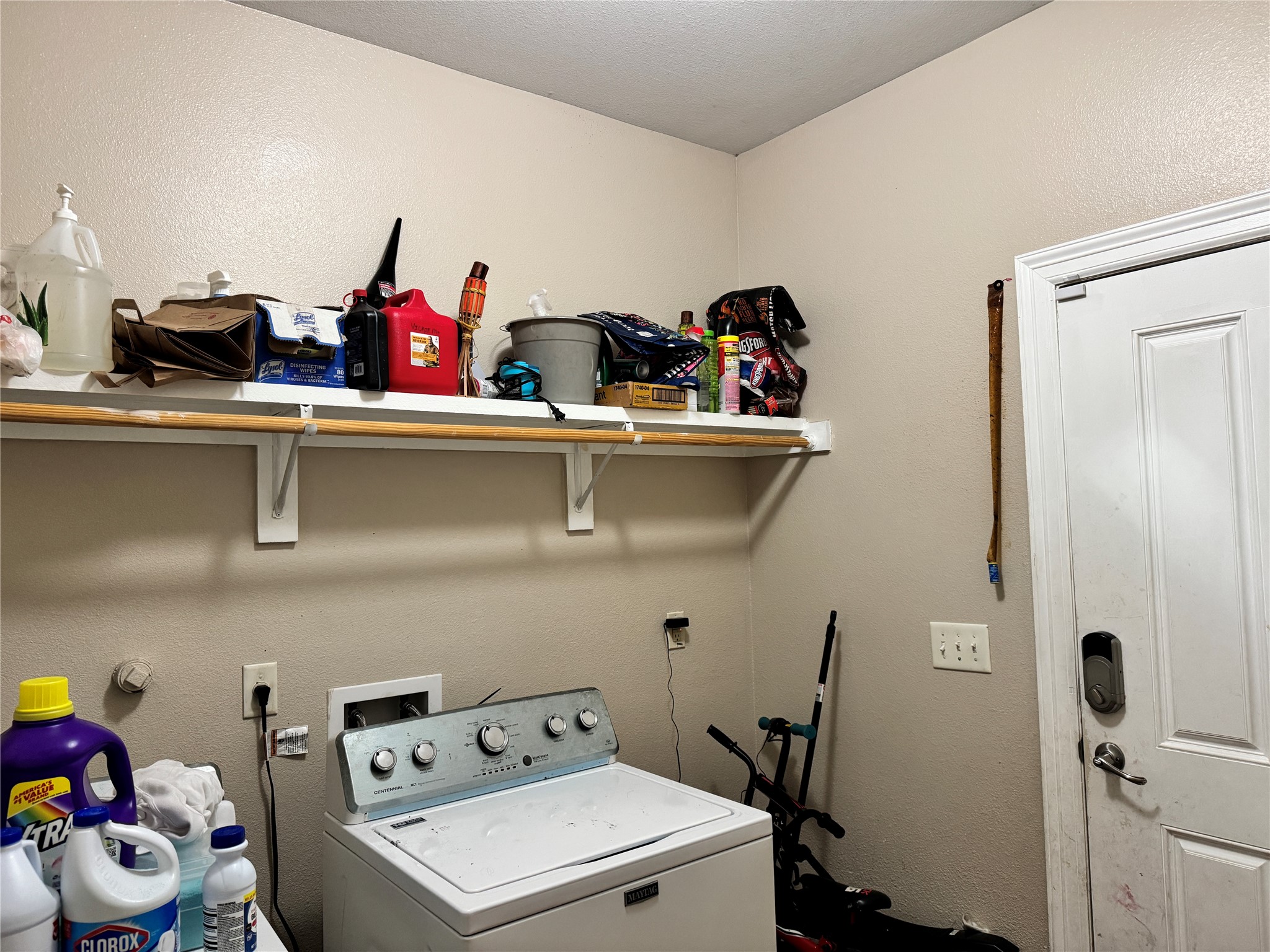1649 15th Street Port Arthur, TX 77640 - Photo 11 of 14