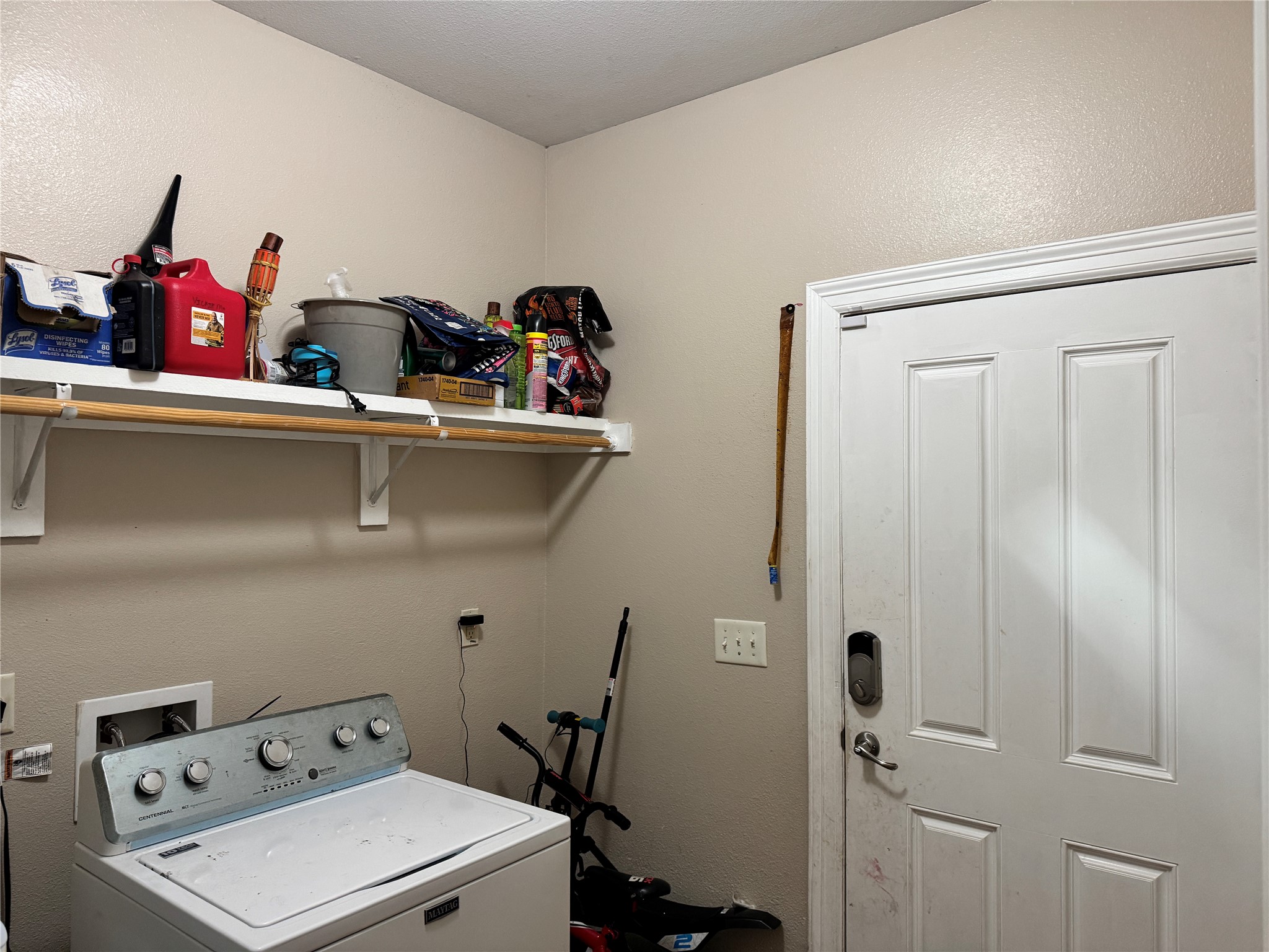 1649 15th Street Port Arthur, TX 77640 - Photo 12 of 14