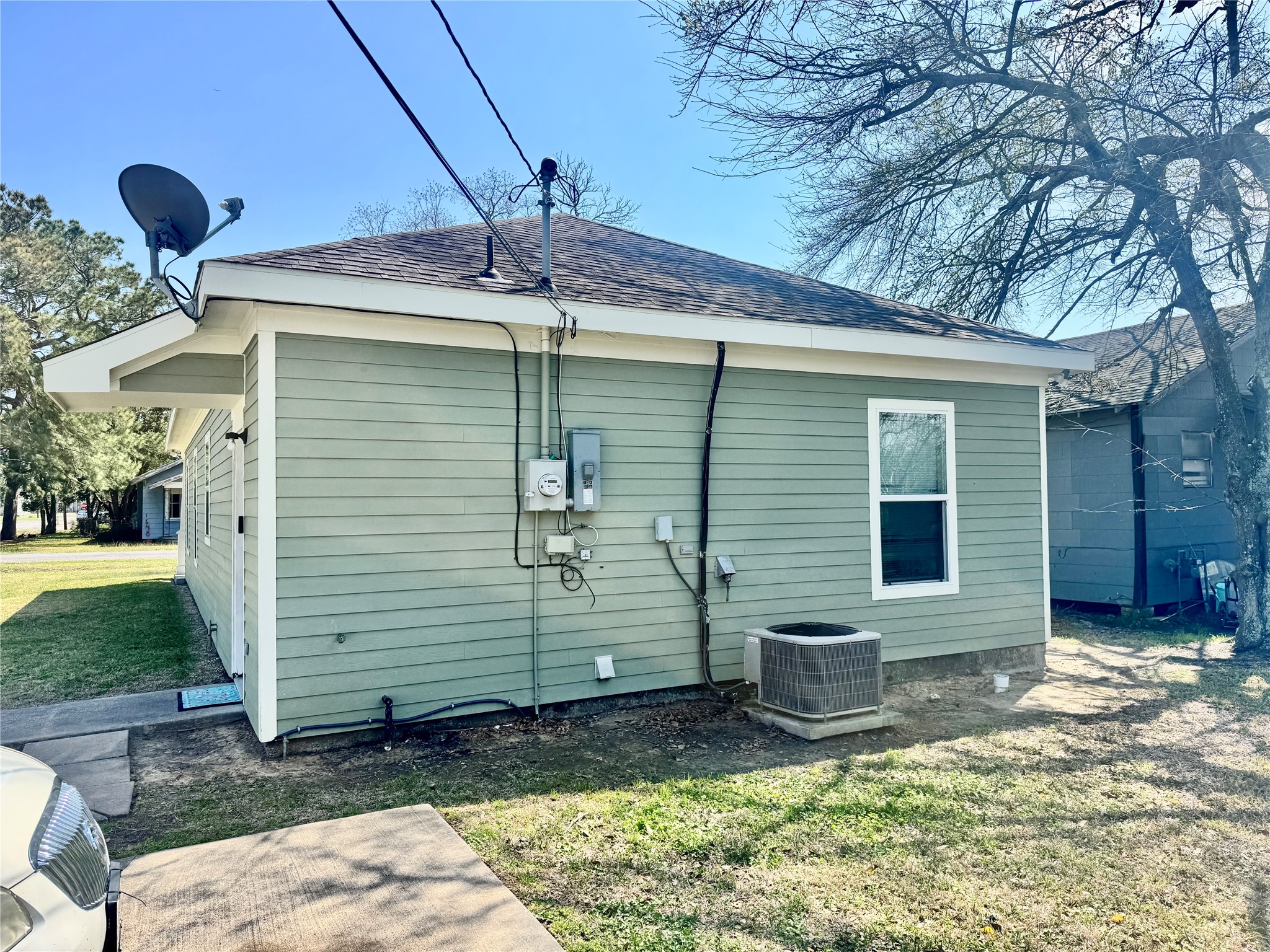 1649 15th Street Port Arthur, TX 77640 - Photo 13 of 14