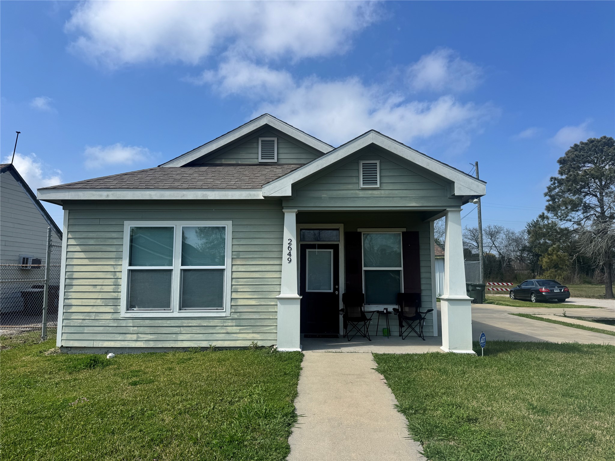 1649 15th Street Port Arthur, TX 77640 - Photo 14 of 14