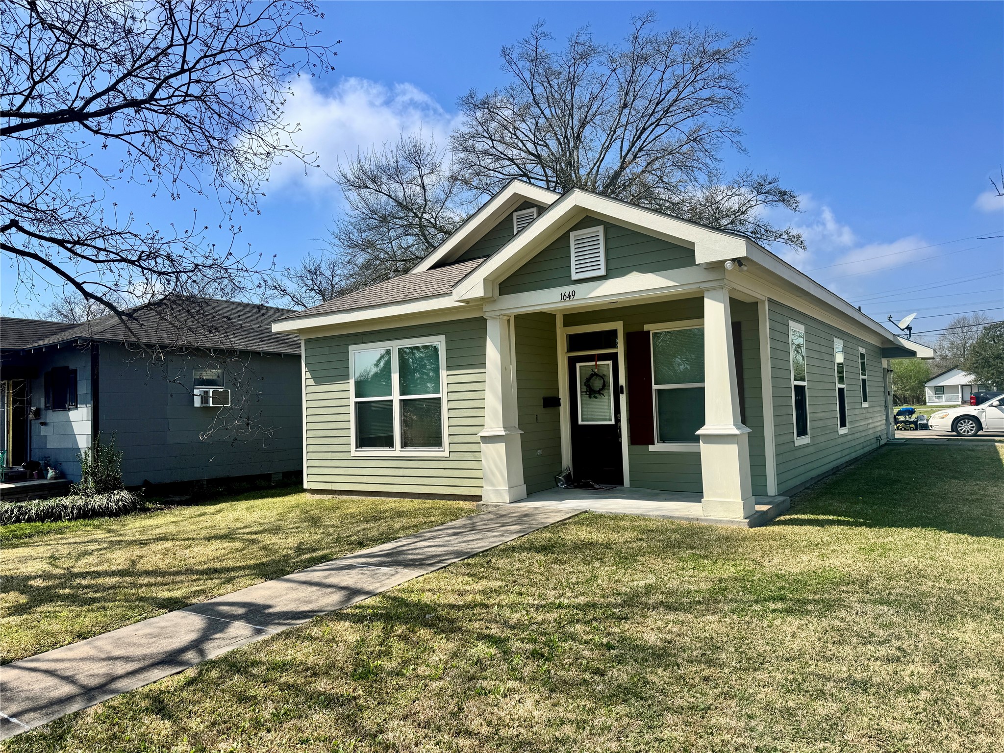 1649 15th Street Port Arthur, TX 77640 - Photo 2 of 14