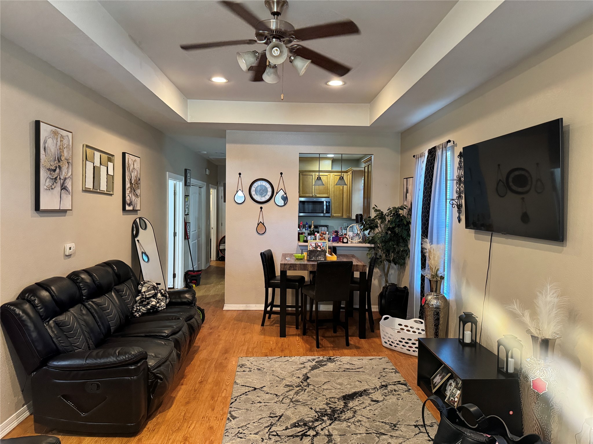 1649 15th Street Port Arthur, TX 77640 - Photo 3 of 14