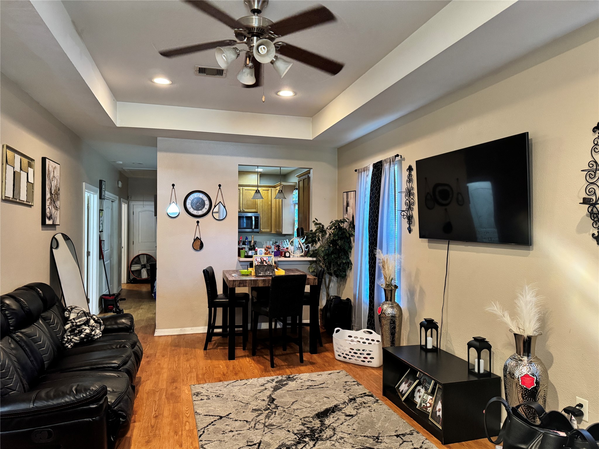 1649 15th Street Port Arthur, TX 77640 - Photo 4 of 14