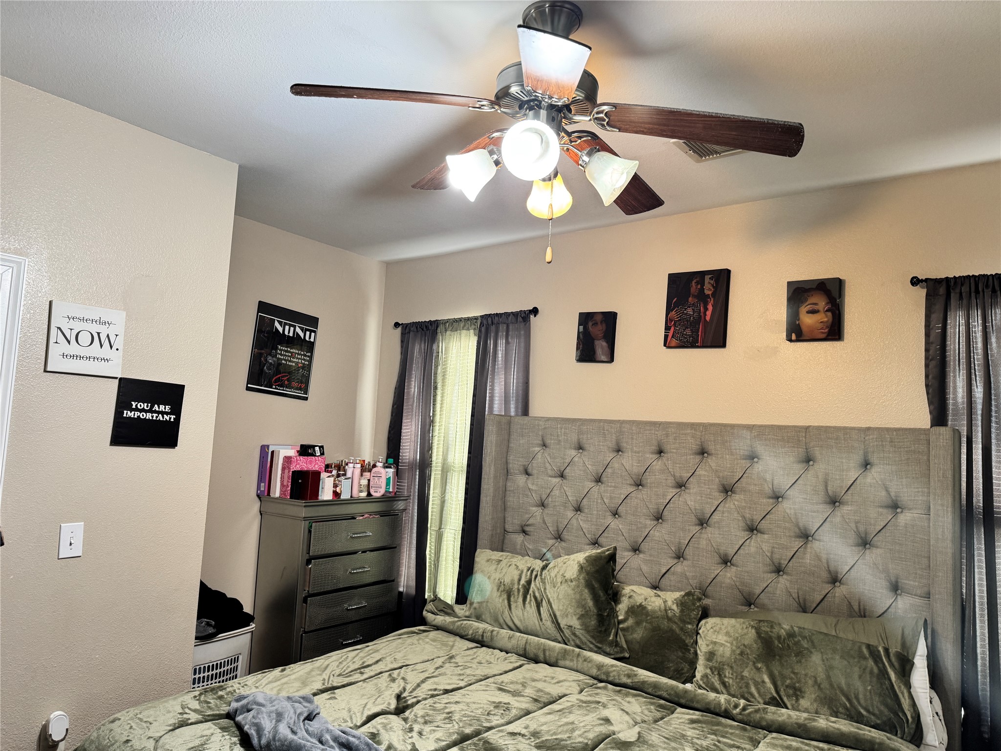 1649 15th Street Port Arthur, TX 77640 - Photo 6 of 14
