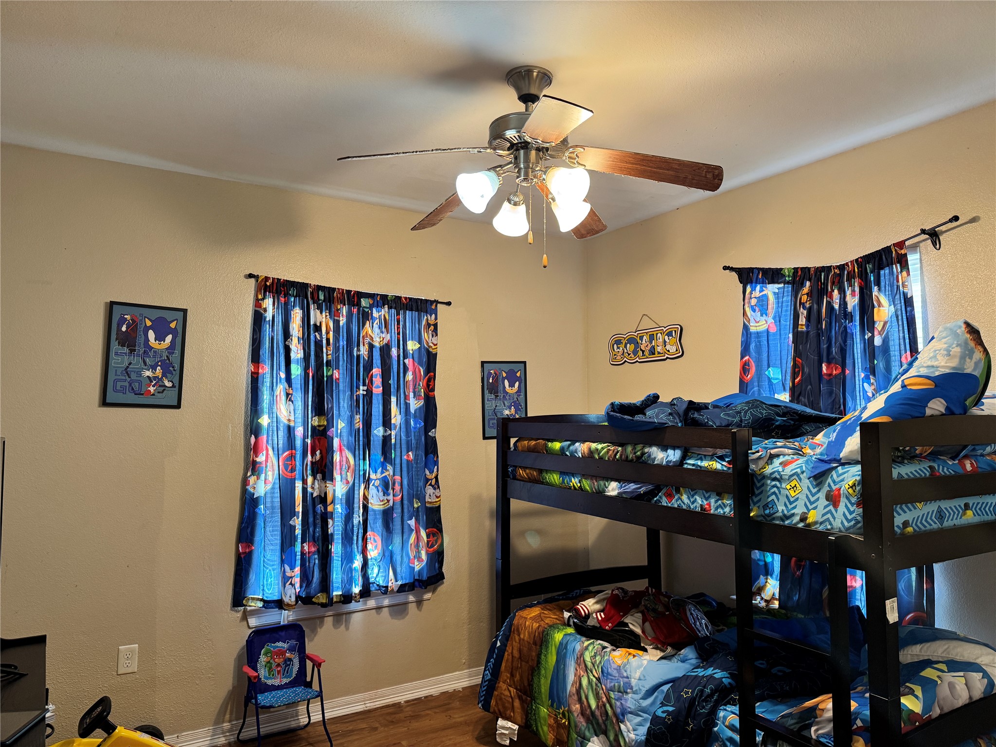 1649 15th Street Port Arthur, TX 77640 - Photo 8 of 14