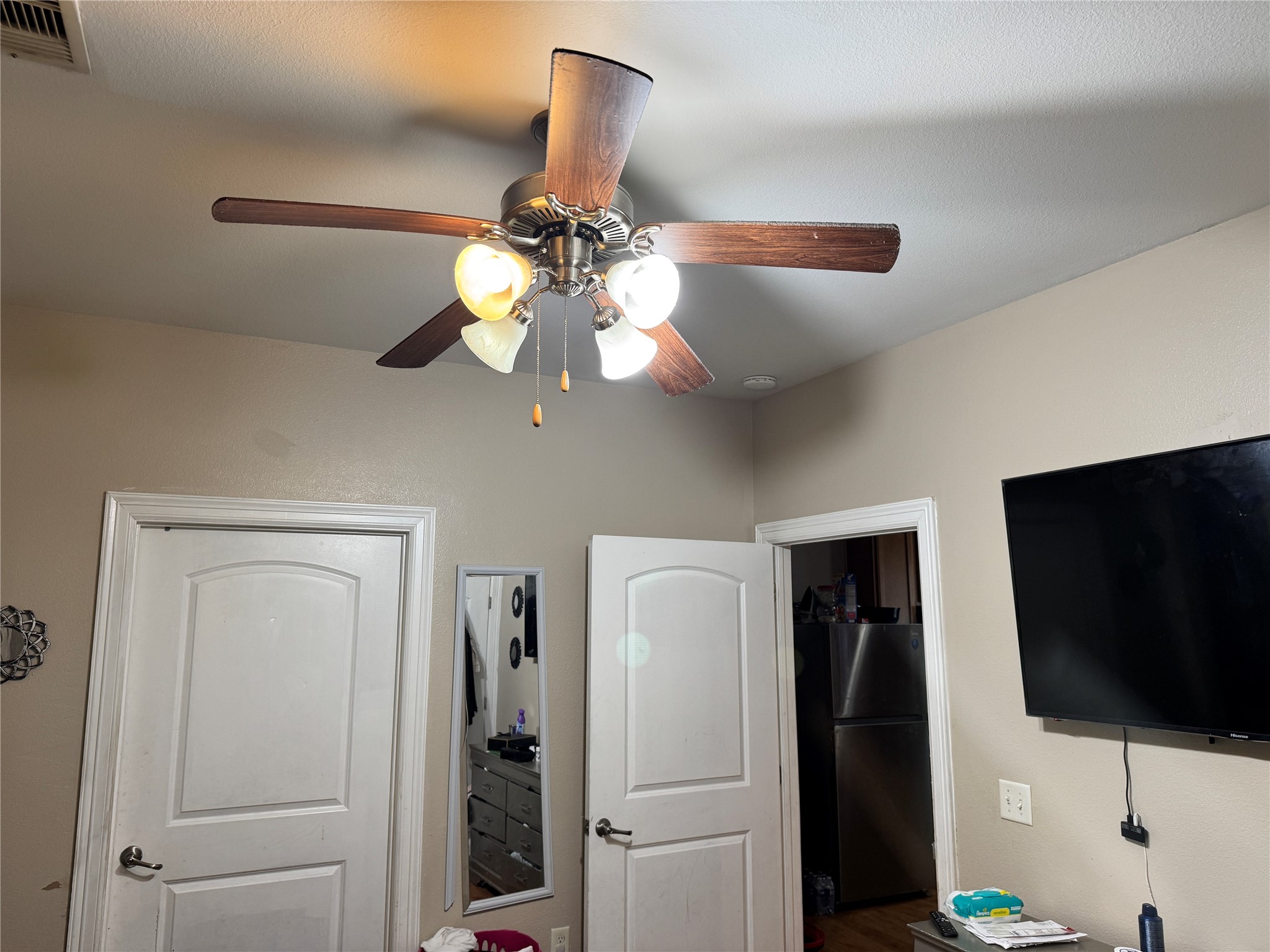1649 15th Street Port Arthur, TX 77640 - Photo 10 of 14
