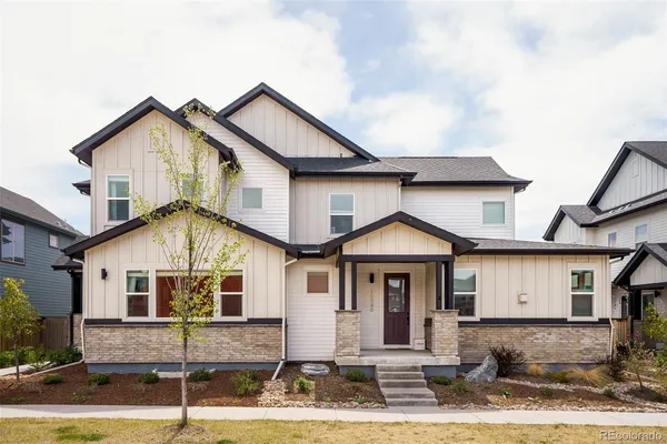 $750,000 | 10350 East 62nd Place, Denver, CO 80238