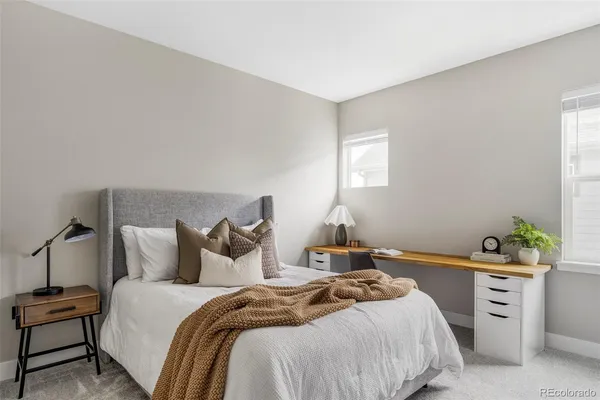 $750,000 | 10350 East 62nd Place, Denver, CO 80238