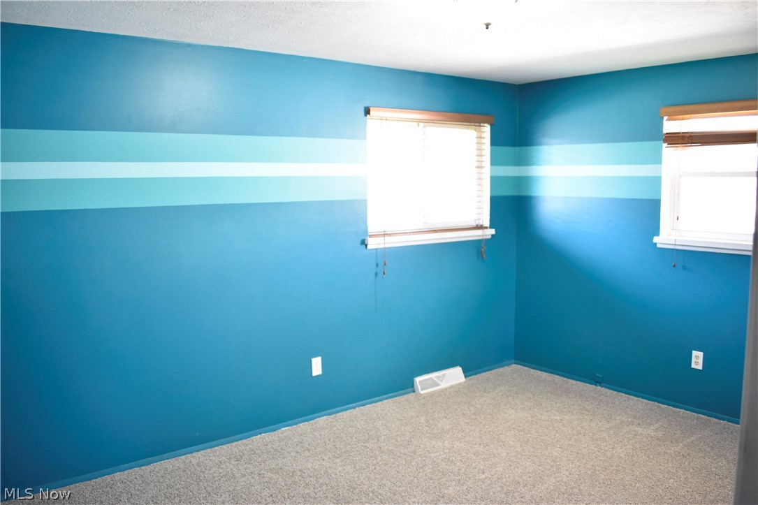 5735 Lear Nagle Road North Ridgeville, OH 44039 - Photo 6 of 16