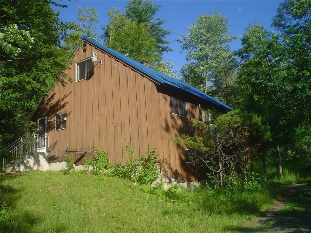 264 Tucker Road Wayne, ME 04284 - Photo 5 of 23 Photo