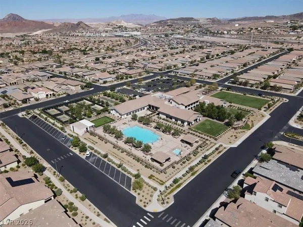 $2,500 | 246 Tallis Hills Avenue, Henderson, NV 89011