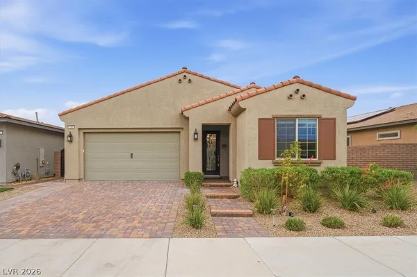 $2,500 | 246 Tallis Hills Avenue, Henderson, NV 89011