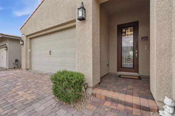 $2,500 | 246 Tallis Hills Avenue, Henderson, NV 89011