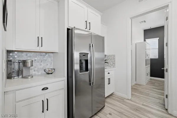 $2,500 | 246 Tallis Hills Avenue, Henderson, NV 89011