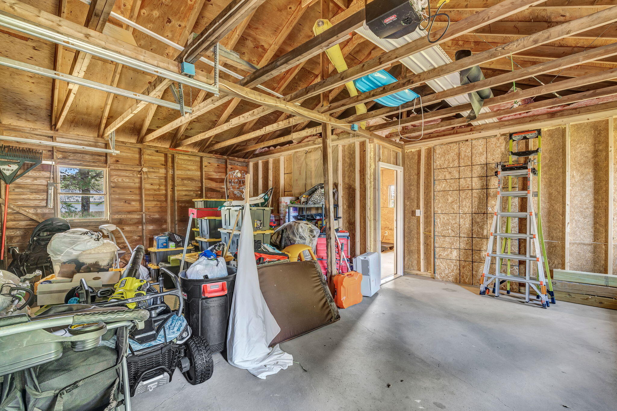 587 Main Road Eddington, ME 04428 - Photo 32 of 78 32-web-or-mls-587-main-rd